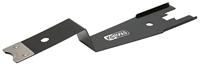 KS Tools 140.2279 Borgring montage en demontagegereedschap, 265 mm - thumbnail
