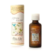 Geurolie Brumas de ambiente 50 ml Jazmin Blanco witte Jasmijn Boles d'olor - Boles d olor - thumbnail