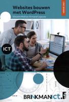 Websites bouwen met WordPress versie 2021 - Vincent Moll - Paperback (9789037259377) - thumbnail
