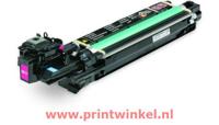 Epson Magenta Toner Cartridge 8.8k - thumbnail