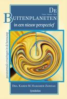 De Buitenplaneten in een nieuw perspectief (Paperback) - thumbnail