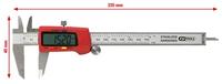 KS Tools 3000532 300.0532 Digitale schuifmaat - thumbnail