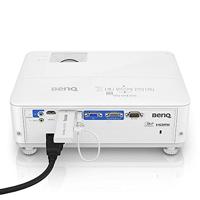 Benq 9H.JKX77.13E - - - thumbnail
