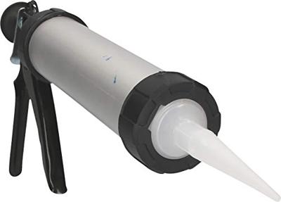 Brilliant Tools BT094901 Kitpistool - thumbnail