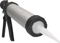 Brilliant Tools BT094901 Kitpistool - thumbnail