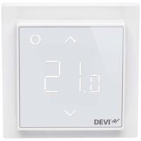 Danfoss 140F1140 140F1140 Kamerthermostaat 1 stuk(s) - thumbnail