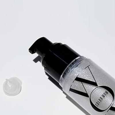 Color Wow Pop & Lock Crystallite Shellac - thumbnail