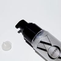 Color Wow Pop & Lock Gel Crystallite Shellac 55ml - thumbnail