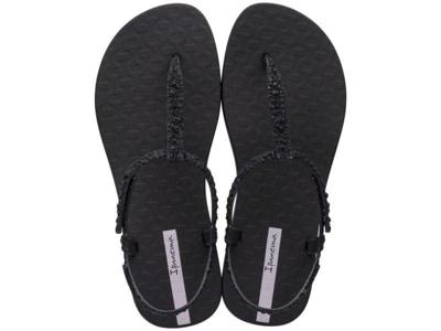 Ipanema Brilha Sportschoen Dames Black 37