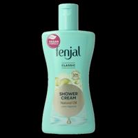 Fenjal Classic Shower Cream - thumbnail