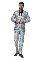 Discoballer Heren Pak Opposuits - thumbnail