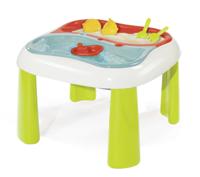 Zand & waterspeeltafel - thumbnail