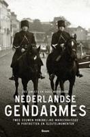 Nederlandse gendarmes - Guus Meershoek, Jos Smeets - eBook (9789058758767) - thumbnail