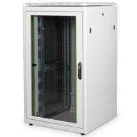 Abi 26u serverkast - thumbnail