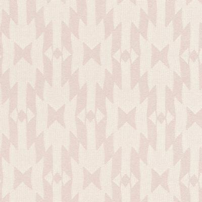 Rasch Rasch Behang 686715