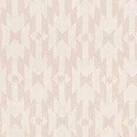 Rasch Rasch Behang 686715 - thumbnail