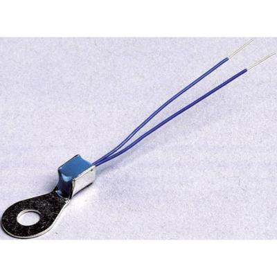 TDK B57703M0103G040 NTC-thermistor M703 10 kΩ 1 stuk(s)