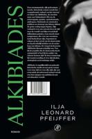 Alkibiades - thumbnail