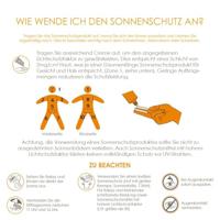 A-Derma Protect AD Cream SPF50+ 150 ml - thumbnail