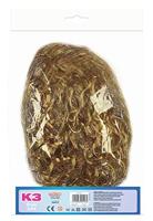 Studio 100 pruik julia - thumbnail