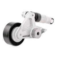 Multiriemen Set Audi 529007510 - thumbnail