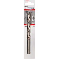 Bosch Accessoires Metaalboren HSS-G, Standard 12,5 x 101 x 151 mm 1st - 2608585941 - thumbnail