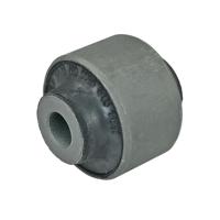 Lagerbus, wieldraagarm 36146100024 - thumbnail