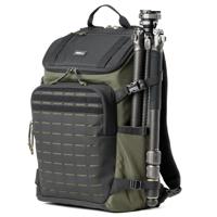 Think Tank DarkLight Backpack 20L - montane green - thumbnail