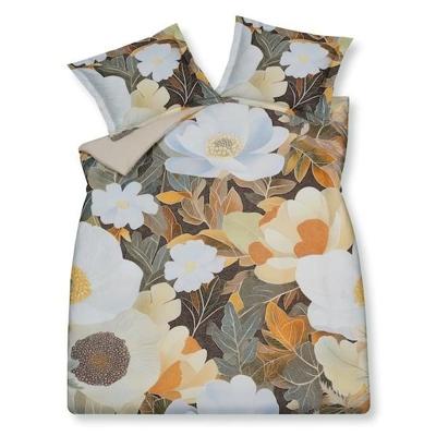 Vandyck Vandyck Majesty dekbedovertrek 240x200/220 Multi