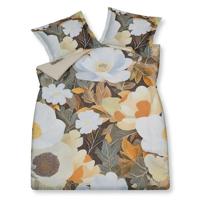 Vandyck Vandyck Majesty dekbedovertrek 240x200/220 Multi - thumbnail