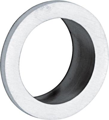 Krukrozet Mini rond 25mm MGC Krukrozet Mini rond 25mm MGC