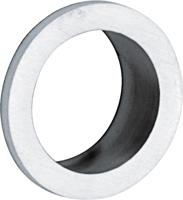 Krukrozet Mini rond 25mm MGC - thumbnail