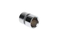 Gedore RED R51001604 3300174 Dopsleutelinzetstuk Metrisch, Inch 3/8 (10 mm) 1 stuks - thumbnail