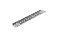 Gedore 5326490 Lange verdeler gegroefd Lengteverdeler - thumbnail