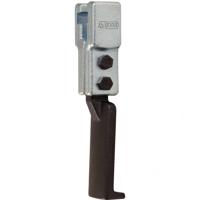 KS Tools 6150903 Trekhaak - thumbnail