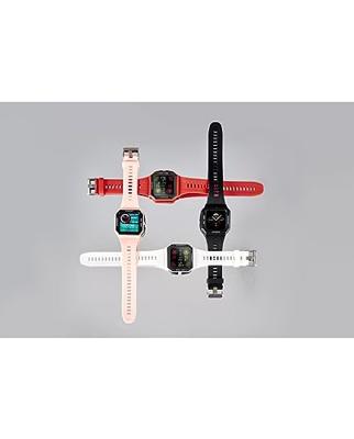 Smartwatch Radiant RAS10503 Ø 41 mm