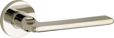 Krukgarn. Piatto/Vivo geveerd MGN