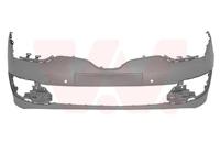 Bumper 4382575 - thumbnail