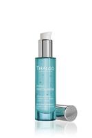 Thalgo Hyalu-Procollagene Intensive Wrinkle Correction Serum 30ml - thumbnail