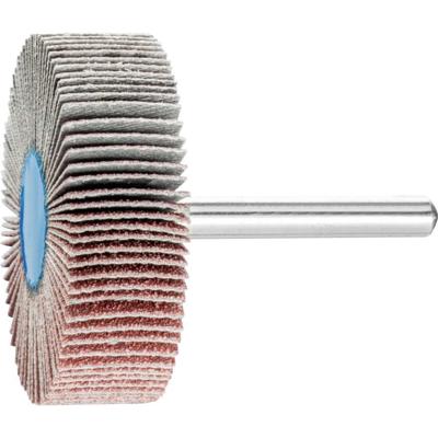 PFERD TOOLS 44506086 Lamellenslijper Diameter 50 mm 10 stuk(s)