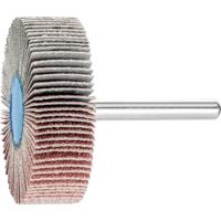 PFERD TOOLS 44506086 Lamellenslijper Diameter 50 mm 10 stuk(s) - thumbnail