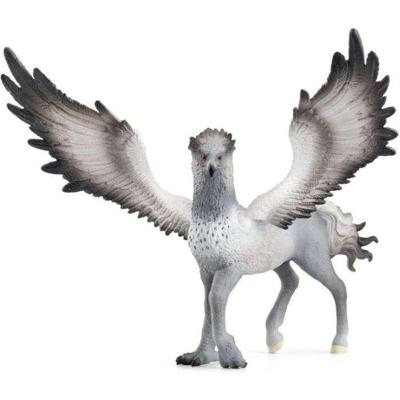 schleich WIZARDING WORLD Scheurbek 13988