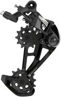 Sram achterderailleur "apex eagle" rear derail. apex eagle 10/11-50/52 teeth - thumbnail