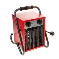 ELECTR.KACHEL EK 3201 332407 - thumbnail
