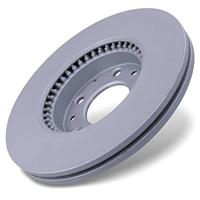 Remschijf 24012501471 - thumbnail