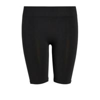Korte legging dames - Biker Short - London - Broekje voor onder jurk - Microfiber boxershort lange pijpjes - Tegen schurende benen - thumbnail