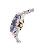 Invicta Pro Diver Automatic | 8928OB - thumbnail