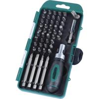 Brüder Mannesmann Bitset 49 dlg (Hobby) - 29893 - thumbnail