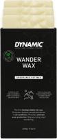 DYNAMIC wander wax - 240g - thumbnail