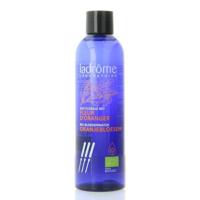 Ladrome Oranjebloesemwater (hydrolaat) bio 200 Milliliter - thumbnail